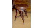 Property photo 111 - Major Antique Auction - Multi-Generational Collection